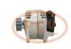 PCV MG254 - ALTERNADOR VOLKSWAGEN 90A 12V MAHLE NEW