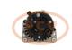 PCV MG254 - ALTERNADOR VOLKSWAGEN 90A 12V MAHLE NEW