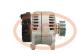 PCV MG254 - ALTERNADOR VOLKSWAGEN 90A 12V MAHLE NEW