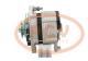 PCV MG258 - ALTERNADOR FIAT 55A 12V MAHLE NEW