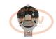 PCV MG258 - ALTERNADOR FIAT 55A 12V MAHLE NEW