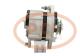 PCV MG258 - ALTERNADOR FIAT 55A 12V MAHLE NEW