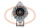 PCV MG258P - ALTERNADOR FIAT 55A 12V PCV NEW T/MAHLE
