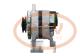 PCV MG258P - ALTERNADOR FIAT 55A 12V PCV NEW T/MAHLE