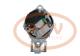 PCV MG258P - ALTERNADOR FIAT 55A 12V PCV NEW T/MAHLE
