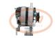 PCV MG258P - ALTERNADOR FIAT 55A 12V PCV NEW T/MAHLE