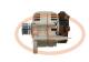 PCV MG261 - ALTERNADOR VOLKSWAGEN 70A 12V MAHLE NEW