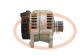 PCV MG261 - ALTERNADOR VOLKSWAGEN 70A 12V MAHLE NEW