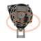 PCV MG262P - ALTERNADOR DEUTZ-FAHR 55A 24V PCV NEW T/MAHLE