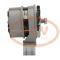 PCV MG262P - ALTERNADOR DEUTZ-FAHR 55A 24V PCV NEW T/MAHLE
