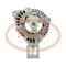 PCV MG265 - ALTERNADOR DEUTZ 80A 12V MAHLE NEW