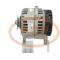 PCV MG265 - ALTERNADOR DEUTZ 80A 12V MAHLE NEW
