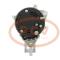 PCV MG265 - ALTERNADOR DEUTZ 80A 12V MAHLE NEW