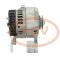PCV MG265 - ALTERNADOR DEUTZ 80A 12V MAHLE NEW