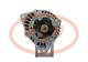 PCV MG265P - ALTERNADOR DEUTZ 80A 12V PCV NEW T/MAHLE
