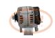 PCV MG265P - ALTERNADOR DEUTZ 80A 12V PCV NEW T/MAHLE