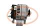 PCV MG265P - ALTERNADOR DEUTZ 80A 12V PCV NEW T/MAHLE