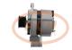 PCV MG268P - ALTERNADOR JOHN DEERE 120A 12V PCV NEW T/MAHLE