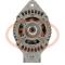 PCV MG269P - ALTERNADOR CASE 175A 12V PCV NEW T/MAHLE