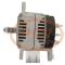 PCV MG269P - ALTERNADOR CASE 175A 12V PCV NEW T/MAHLE
