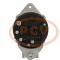 PCV MG269P - ALTERNADOR CASE 175A 12V PCV NEW T/MAHLE