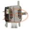 PCV MG269P - ALTERNADOR CASE 175A 12V PCV NEW T/MAHLE