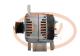 PCV MG273P - ALTERNADOR JOHN DEERE 100A 24V PCV NEW T/MAHLE