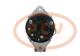 PCV MG273P - ALTERNADOR JOHN DEERE 100A 24V PCV NEW T/MAHLE