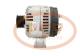 PCV MG275P - ALTERNADOR CLAAS 200A 12V PCV NEW T/MAHLE