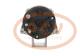 PCV MG275P - ALTERNADOR CLAAS 200A 12V PCV NEW T/MAHLE