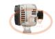 PCV MG275P - ALTERNADOR CLAAS 200A 12V PCV NEW T/MAHLE