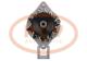 PCV MG277P - ALTERNADOR JOHN DEERE 70A 12V PCV NEW T/MAHLE