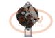 PCV MG277P - ALTERNADOR JOHN DEERE 70A 12V PCV NEW T/MAHLE