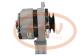 PCV MG277P - ALTERNADOR JOHN DEERE 70A 12V PCV NEW T/MAHLE