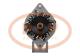 PCV MG278P - ALTERNADOR RENAULT 65A 12V PCV NEW T/MAHLE