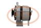 PCV MG278P - ALTERNADOR RENAULT 65A 12V PCV NEW T/MAHLE