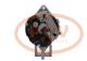 PCV MG278P - ALTERNADOR RENAULT 65A 12V PCV NEW T/MAHLE