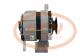 PCV MG278P - ALTERNADOR RENAULT 65A 12V PCV NEW T/MAHLE