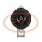 PCV MG279P - ALTERNADOR CASE 65A 12V PCV NEW T/MAHLE