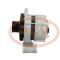 PCV MG279P - ALTERNADOR CASE 65A 12V PCV NEW T/MAHLE