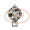 PCV MG279P - ALTERNADOR CASE 65A 12V PCV NEW T/MAHLE