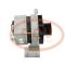 PCV MG279P - ALTERNADOR CASE 65A 12V PCV NEW T/MAHLE