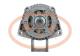 PCV MG27P - ALTERNADOR DEUTZ 100A 24V PCV NEW T/MAHLE [1042]