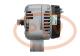 PCV MG27P - ALTERNADOR DEUTZ 100A 24V PCV NEW T/MAHLE [1042]