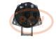 PCV MG27P - ALTERNADOR DEUTZ 100A 24V PCV NEW T/MAHLE [1042]