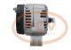 PCV MG27P - ALTERNADOR DEUTZ 100A 24V PCV NEW T/MAHLE [1042]