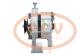 PCV MG280P - ALTERNADOR LADA 60A 12V PCV NEW T/MAHLE