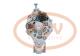 PCV MG280P - ALTERNADOR LADA 60A 12V PCV NEW T/MAHLE