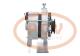 PCV MG280P - ALTERNADOR LADA 60A 12V PCV NEW T/MAHLE