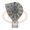 PCV MG281 - ALTERNADOR GOLDONI 33A 12V MAHLE NEW